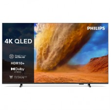 Телевізор Philips 55PUS7810/12 - Фото
