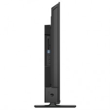 Телевізор Philips 55PUS7810/12 - Фото