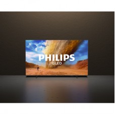 Телевізор Philips 43PUS7810/12 - Фото