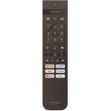 Телевізор Philips 43PUS7810/12 - Фото