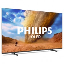 Телевізор Philips 55PUS7810/12 - Фото