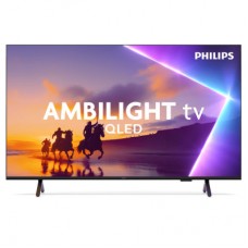 Телевізор Philips 43PUS8510/12 - Фото