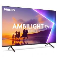 Телевізор Philips 43PUS8510/12 - Фото