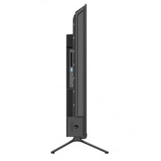 Телевізор Philips 43PUS8510/12 - Фото