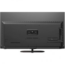 Телевізор Philips 65OLED820/12 - Фото