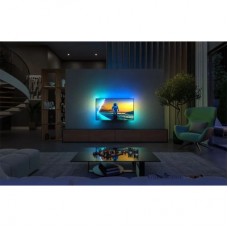 Телевізор Philips 65OLED820/12 - Фото