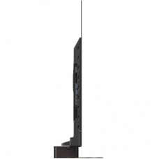 Телевізор Philips 65OLED820/12 - Фото