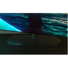 Телевізор Philips 65OLED820/12 - Фото