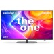 Телевізор Philips 65PUS9010/12