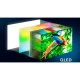 Телевізор Philips 65PUS9010/12