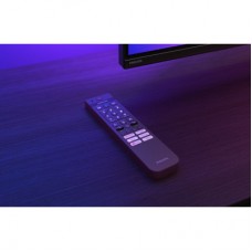 Телевізор Philips 65PUS9010/12 - Фото