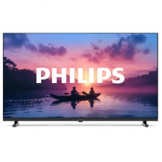 Телевізор Philips 40PFS6000/12 - Фото