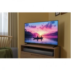 Телевізор Philips 40PFS6000/12 - Фото