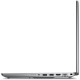 Ноутбук Dell Precision 3590 (210-BLMZ_U716512WP)