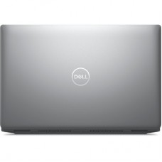 Ноутбук Dell Precision 3590 (210-BLMZ_U716512WP) - Фото