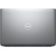 Ноутбук Dell Precision 3590 (210-BLMZ_U716512WP)