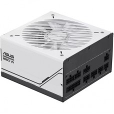 Блок живлення ASUS 850W Prime AP-850G (90YE00U0-B0NA00)