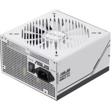 Блок живлення ASUS 850W Prime AP-850G (90YE00U0-B0NA00) Блок живлення ASUS 850W Prime AP-850G (90YE00U0-B0NA00) - Фото