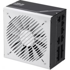 Блок живлення ASUS 850W Prime AP-850G (90YE00U0-B0NA00) Блок живлення ASUS 850W Prime AP-850G (90YE00U0-B0NA00) - Фото