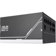 Блок живлення ASUS 850W Prime AP-850G (90YE00U0-B0NA00) Блок живлення ASUS 850W Prime AP-850G (90YE00U0-B0NA00) - Фото