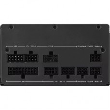 Блок живлення ASUS 850W Prime AP-850G (90YE00U0-B0NA00) Блок живлення ASUS 850W Prime AP-850G (90YE00U0-B0NA00) - Фото