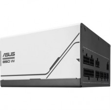 Блок живлення ASUS 850W Prime AP-850G (90YE00U0-B0NA00) Блок живлення ASUS 850W Prime AP-850G (90YE00U0-B0NA00) - Фото
