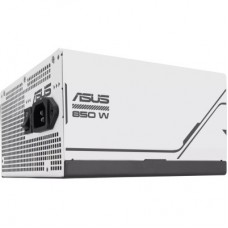 Блок живлення ASUS 850W Prime AP-850G (90YE00U0-B0NA00) Блок живлення ASUS 850W Prime AP-850G (90YE00U0-B0NA00) - Фото