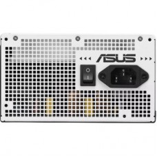 Блок живлення ASUS 850W Prime AP-850G (90YE00U0-B0NA00) Блок живлення ASUS 850W Prime AP-850G (90YE00U0-B0NA00) - Фото