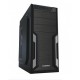 Корпус Gamemax MT515-450W