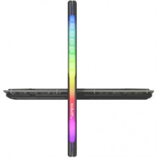 Модуль пам'яті для комп'ютера DDR4 64 GB (2x32GB) 3600 MHz Viper Steel RGB Patriot (PVSR464G360C0K) - Фото