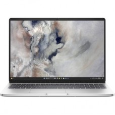 Ноутбук Dell Pro 16 (BTO108_PC16250_UA) - Фото