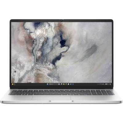 Ноутбук Dell Pro 16 (BTO108_PC16250_UA)