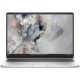 Ноутбук Dell Pro 16 (BTO108_PC16250_UA)