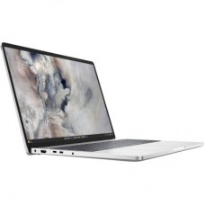 Ноутбук Dell Pro 16 (BTO108_PC16250_UA) - Фото