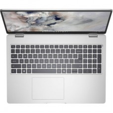 Ноутбук Dell Pro 16 (BTO108_PC16250_UA) - Фото