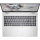 Ноутбук Dell Pro 16 (BTO108_PC16250_UA)
