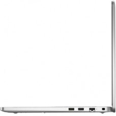 Ноутбук Dell Pro 16 (BTO108_PC16250_UA) - Фото