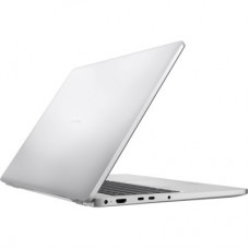 Ноутбук Dell Pro 16 (BTO108_PC16250_UA) - Фото