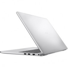 Ноутбук Dell Pro 16 (BTO108_PC16250_UA) - Фото