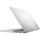 Ноутбук Dell Pro 16 (BTO108_PC16250_UA)