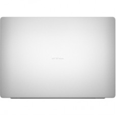Ноутбук Dell Pro 16 (BTO108_PC16250_UA) - Фото