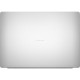 Ноутбук Dell Pro 16 (BTO108_PC16250_UA)
