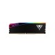 Модуль пам'яті для комп'ютера DDR5 32 GB (2x16GB) 6000 MHz Viper Elite 5 Ultra RGB Patriot (VEUR532G6028K)