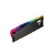 Модуль пам'яті для комп'ютера DDR5 32 GB (2x16GB) 6000 MHz Viper Elite 5 Ultra RGB Patriot (VEUR532G6028K)
