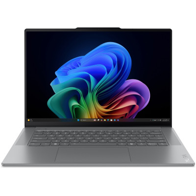Ноутбук Lenovo Yoga Slim 7 15ILL9 (83HM005HRA)