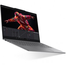 Ноутбук Lenovo Yoga Slim 7 15ILL9 (83HM005HRA) Ноутбук Lenovo Yoga Slim 7 15ILL9 (83HM005HRA) - Фото