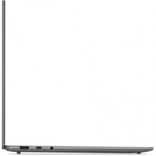 Ноутбук Lenovo Yoga Slim 7 15ILL9 (83HM005HRA) Ноутбук Lenovo Yoga Slim 7 15ILL9 (83HM005HRA) - Фото