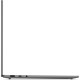 Ноутбук Lenovo Yoga Slim 7 15ILL9 (83HM005HRA) Ноутбук Lenovo Yoga Slim 7 15ILL9 (83HM005HRA)