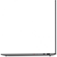 Ноутбук Lenovo Yoga Slim 7 15ILL9 (83HM005HRA) Ноутбук Lenovo Yoga Slim 7 15ILL9 (83HM005HRA) - Фото