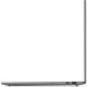 Ноутбук Lenovo Yoga Slim 7 15ILL9 (83HM005HRA) Ноутбук Lenovo Yoga Slim 7 15ILL9 (83HM005HRA)